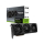 Karta graficzna NVIDIA ASUS GeForce RTX 5060 Ti Prime OC 16GB GDDR7 DLSS5